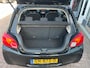Mitsubishi Space Star 1.0 Bright, airco, rijklaar!