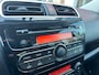 Mitsubishi Space Star 1.0 Bright, airco, rijklaar!