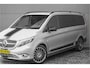 Mercedes-Benz Vito 114 CDI Lang DC Automaat 2x Schuifdeur Navi LED Trekhaak 19"