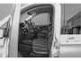 Mercedes-Benz Vito 114 CDI Lang DC Automaat 2x Schuifdeur Navi LED Trekhaak 19"