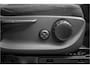 Mercedes-Benz Vito 114 CDI Lang DC Automaat 2x Schuifdeur Navi LED Trekhaak 19"
