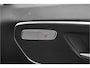 Mercedes-Benz Vito 114 CDI Lang DC Automaat 2x Schuifdeur Navi LED Trekhaak 19"