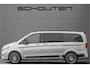 Mercedes-Benz Vito 114 CDI Lang DC Automaat 2x Schuifdeur Navi LED Trekhaak 19"