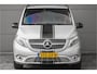 Mercedes-Benz Vito 114 CDI Lang DC Automaat 2x Schuifdeur Navi LED Trekhaak 19"