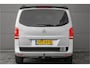 Mercedes-Benz Vito 114 CDI Lang DC Automaat 2x Schuifdeur Navi LED Trekhaak 19"