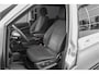 Mercedes-Benz Vito 114 CDI Lang DC Automaat 2x Schuifdeur Navi LED Trekhaak 19"