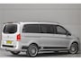 Mercedes-Benz Vito 114 CDI Lang DC Automaat 2x Schuifdeur Navi LED Trekhaak 19"