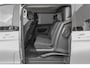 Mercedes-Benz Vito 114 CDI Lang DC Automaat 2x Schuifdeur Navi LED Trekhaak 19"