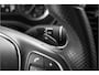 Mercedes-Benz Vito 114 CDI Lang DC Automaat 2x Schuifdeur Navi LED Trekhaak 19"