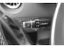 Mercedes-Benz Vito 114 CDI Lang DC Automaat 2x Schuifdeur Navi LED Trekhaak 19"