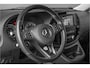 Mercedes-Benz Vito 114 CDI Lang DC Automaat 2x Schuifdeur Navi LED Trekhaak 19"