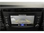 Mercedes-Benz Vito 114 CDI Lang DC Automaat 2x Schuifdeur Navi LED Trekhaak 19"