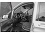 Mercedes-Benz Vito 114 CDI Lang DC Automaat 2x Schuifdeur Navi LED Trekhaak 19"