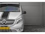Mercedes-Benz Vito 114 CDI Lang DC Automaat 2x Schuifdeur Navi LED Trekhaak 19"