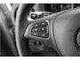 Mercedes-Benz Vito 114 CDI Lang DC Automaat 2x Schuifdeur Navi LED Trekhaak 19"