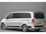 Mercedes-Benz Vito 114 CDI Lang DC Automaat 2x Schuifdeur Navi LED Trekhaak 19"