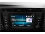 Mercedes-Benz Vito 114 CDI Lang DC Automaat 2x Schuifdeur Navi LED Trekhaak 19"