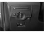 Mercedes-Benz Vito 114 CDI Lang DC Automaat 2x Schuifdeur Navi LED Trekhaak 19"