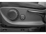 Mercedes-Benz Vito 114 CDI Lang DC Automaat 2x Schuifdeur Navi LED Trekhaak 19"