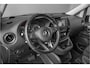 Mercedes-Benz Vito 114 CDI Lang DC Automaat 2x Schuifdeur Navi LED Trekhaak 19"