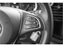 Mercedes-Benz Vito 114 CDI Lang DC Automaat 2x Schuifdeur Navi LED Trekhaak 19"