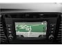 Mercedes-Benz Vito 114 CDI Lang DC Automaat 2x Schuifdeur Navi LED Trekhaak 19"
