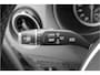 Mercedes-Benz Vito 114 CDI Lang DC Automaat 2x Schuifdeur Navi LED Trekhaak 19"