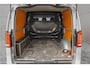 Mercedes-Benz Vito 114 CDI Lang DC Automaat 2x Schuifdeur Navi LED Trekhaak 19"