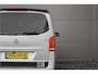 Mercedes-Benz Vito 114 CDI Lang DC Automaat 2x Schuifdeur Navi LED Trekhaak 19"