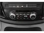 Mercedes-Benz Vito 114 CDI Lang DC Automaat 2x Schuifdeur Navi LED Trekhaak 19"