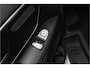 Mercedes-Benz Vito 114 CDI Lang DC Automaat 2x Schuifdeur Navi LED Trekhaak 19"