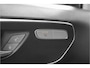 Mercedes-Benz Vito 114 CDI Lang DC Automaat 2x Schuifdeur Navi LED Trekhaak 19"