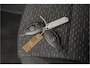 Mercedes-Benz Vito 114 CDI Lang DC Automaat 2x Schuifdeur Navi LED Trekhaak 19"