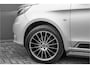 Mercedes-Benz Vito 114 CDI Lang DC Automaat 2x Schuifdeur Navi LED Trekhaak 19"