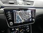 Skoda Superb 1.4 TSI iV Sportline PHEV 218pk Dealer O.H | Panodak | Adaptive Cruise | Camera | Crystal LED | Alcantara Sportstoelen Memory & Verwarmd | Keyless | Apple Carplay | Virtual | Navigatie | DAB | 19"L.M |