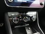Skoda Superb 1.4 TSI iV Sportline PHEV 218pk Dealer O.H | Panodak | Adaptive Cruise | Camera | Crystal LED | Alcantara Sportstoelen Memory & Verwarmd | Keyless | Apple Carplay | Virtual | Navigatie | DAB | 19"L.M |