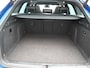 Skoda Superb 1.4 TSI iV Sportline PHEV 218pk Dealer O.H | Panodak | Adaptive Cruise | Camera | Crystal LED | Alcantara Sportstoelen Memory & Verwarmd | Keyless | Apple Carplay | Virtual | Navigatie | DAB | 19"L.M |