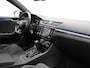 Skoda Superb 1.4 TSI iV Sportline PHEV 218pk Dealer O.H | Panodak | Adaptive Cruise | Camera | Crystal LED | Alcantara Sportstoelen Memory & Verwarmd | Keyless | Apple Carplay | Virtual | Navigatie | DAB | 19"L.M |