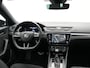 Skoda Superb 1.4 TSI iV Sportline PHEV 218pk Dealer O.H | Panodak | Adaptive Cruise | Camera | Crystal LED | Alcantara Sportstoelen Memory & Verwarmd | Keyless | Apple Carplay | Virtual | Navigatie | DAB | 19"L.M |