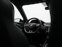 Skoda Superb 1.4 TSI iV Sportline PHEV 218pk Dealer O.H | Panodak | Adaptive Cruise | Camera | Crystal LED | Alcantara Sportstoelen Memory & Verwarmd | Keyless | Apple Carplay | Virtual | Navigatie | DAB | 19"L.M |