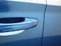 Skoda Superb 1.4 TSI iV Sportline PHEV 218pk Dealer O.H | Panodak | Adaptive Cruise | Camera | Crystal LED | Alcantara Sportstoelen Memory & Verwarmd | Keyless | Apple Carplay | Virtual | Navigatie | DAB | 19"L.M |