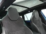 Skoda Superb 1.4 TSI iV Sportline PHEV 218pk Dealer O.H | Panodak | Adaptive Cruise | Camera | Crystal LED | Alcantara Sportstoelen Memory & Verwarmd | Keyless | Apple Carplay | Virtual | Navigatie | DAB | 19"L.M |