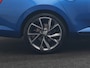 Skoda Superb 1.4 TSI iV Sportline PHEV 218pk Dealer O.H | Panodak | Adaptive Cruise | Camera | Crystal LED | Alcantara Sportstoelen Memory & Verwarmd | Keyless | Apple Carplay | Virtual | Navigatie | DAB | 19"L.M |