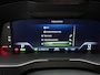 Skoda Superb 1.4 TSI iV Sportline PHEV 218pk Dealer O.H | Panodak | Adaptive Cruise | Camera | Crystal LED | Alcantara Sportstoelen Memory & Verwarmd | Keyless | Apple Carplay | Virtual | Navigatie | DAB | 19"L.M |