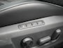 Skoda Superb 1.4 TSI iV Sportline PHEV 218pk Dealer O.H | Panodak | Adaptive Cruise | Camera | Crystal LED | Alcantara Sportstoelen Memory & Verwarmd | Keyless | Apple Carplay | Virtual | Navigatie | DAB | 19"L.M |