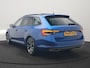 Skoda Superb 1.4 TSI iV Sportline PHEV 218pk Dealer O.H | Panodak | Adaptive Cruise | Camera | Crystal LED | Alcantara Sportstoelen Memory & Verwarmd | Keyless | Apple Carplay | Virtual | Navigatie | DAB | 19"L.M |