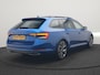 Skoda Superb 1.4 TSI iV Sportline PHEV 218pk Dealer O.H | Panodak | Adaptive Cruise | Camera | Crystal LED | Alcantara Sportstoelen Memory & Verwarmd | Keyless | Apple Carplay | Virtual | Navigatie | DAB | 19"L.M |