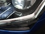 Skoda Superb 1.4 TSI iV Sportline PHEV 218pk Dealer O.H | Panodak | Adaptive Cruise | Camera | Crystal LED | Alcantara Sportstoelen Memory & Verwarmd | Keyless | Apple Carplay | Virtual | Navigatie | DAB | 19"L.M |