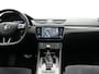 Skoda Superb 1.4 TSI iV Sportline PHEV 218pk Dealer O.H | Panodak | Adaptive Cruise | Camera | Crystal LED | Alcantara Sportstoelen Memory & Verwarmd | Keyless | Apple Carplay | Virtual | Navigatie | DAB | 19"L.M |