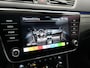 Skoda Superb 1.4 TSI iV Sportline PHEV 218pk Dealer O.H | Panodak | Adaptive Cruise | Camera | Crystal LED | Alcantara Sportstoelen Memory & Verwarmd | Keyless | Apple Carplay | Virtual | Navigatie | DAB | 19"L.M |